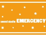 emergencycardPho.jpg